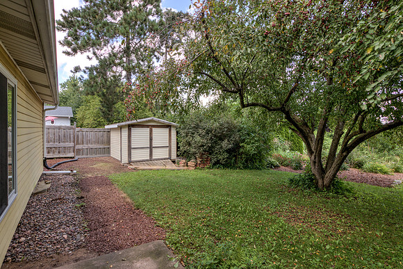 19 - Backyard-05