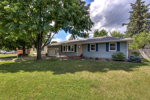 20 - Exterior-5