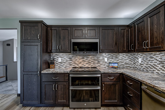 03 - Kitchen-4