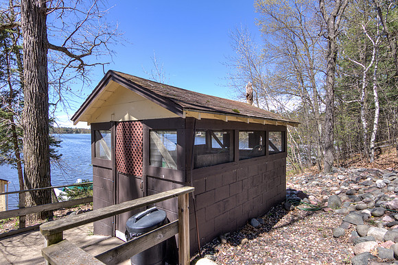01b - FISH HOUSE-1