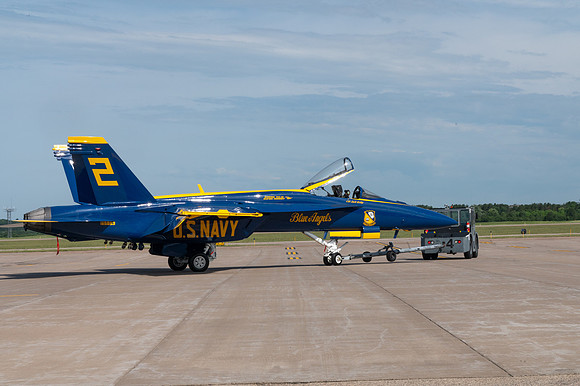 TZ6_2788