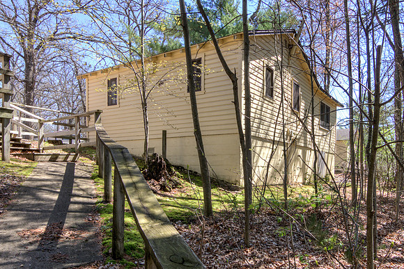 19 - Backyard-3
