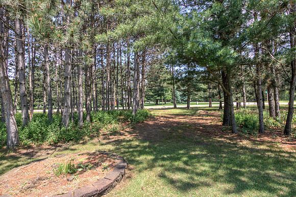 19 - Backyard-5
