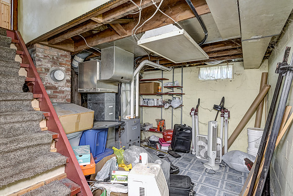 14 - Basement-1