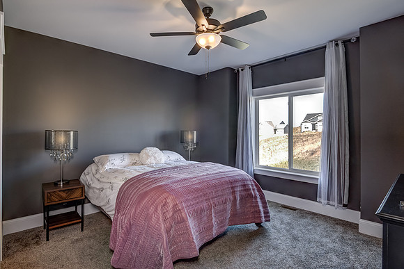 06 - Primary Bedroom-2-Edit
