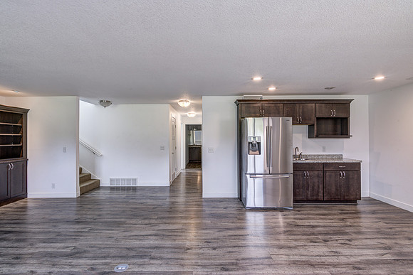 13 - Lower Living Room-2