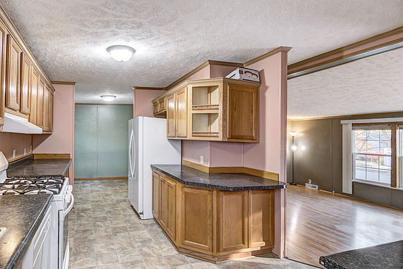 03 - Kitchen-4-Edit