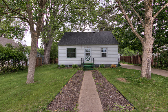 20 - Exterior-4