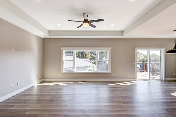 02 - Living Room-3