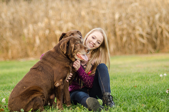 20151101_ariah2_0420-Edit