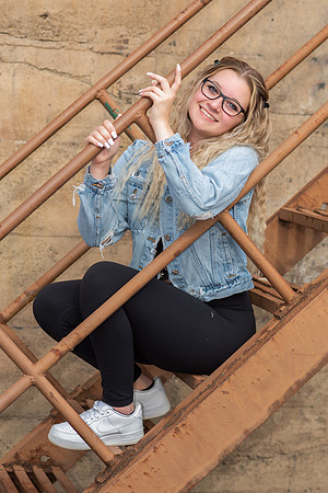 TLA_4834-Edit