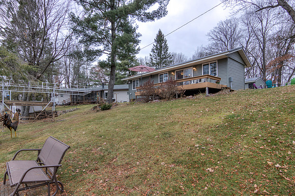 19 - Backyard-08