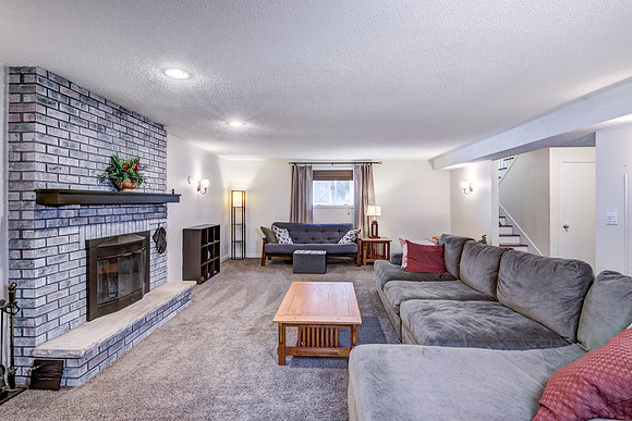 13 - Lower Living Room-2-Edit