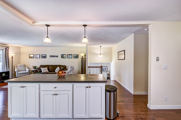 03 - Kitchen-5