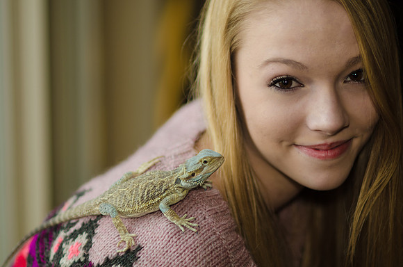 20151101_ariah2_0518-Edit
