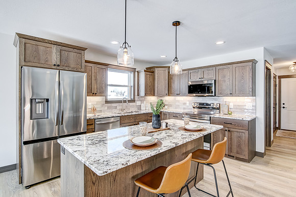 03 - Kitchen-3