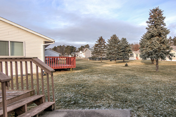 19 - Backyard-3