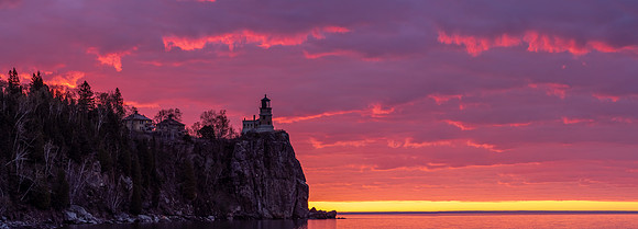 TLA_0085-HDR-Pano-Edit