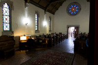 DSC03335