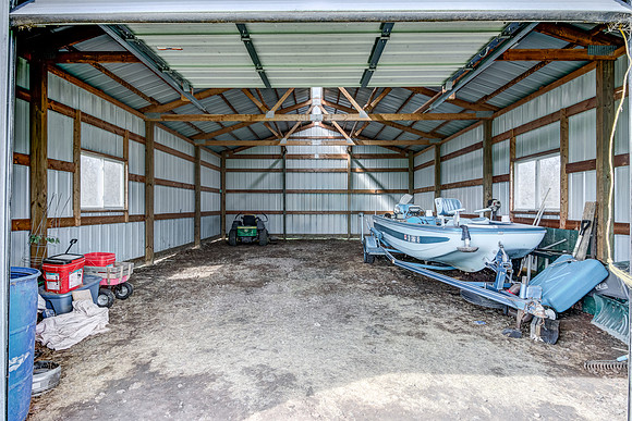 18 - Outbuilding-3-Edit