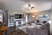 02 - Living Room-1-Edit