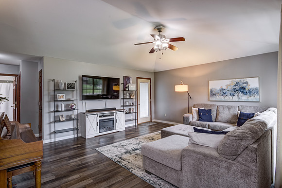 02 - Living Room-1-Edit
