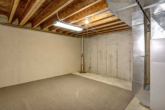 14 - Basement-1