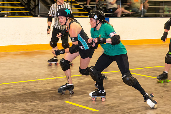 TLA_0960-Edit
