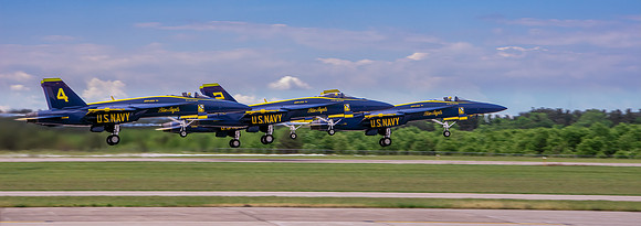 D72_7750-Edit
