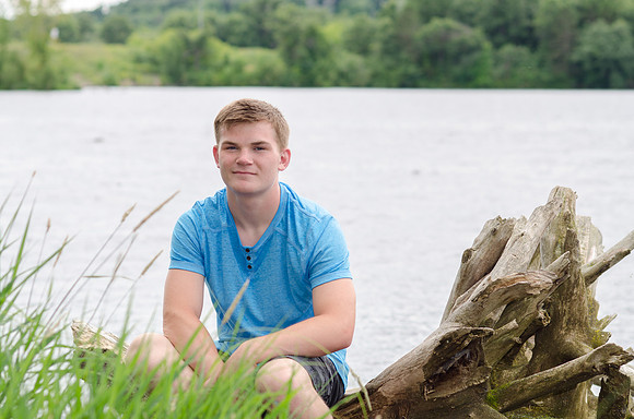 20160710_dawson_0884