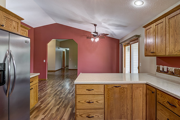 03 - Kitchen-7