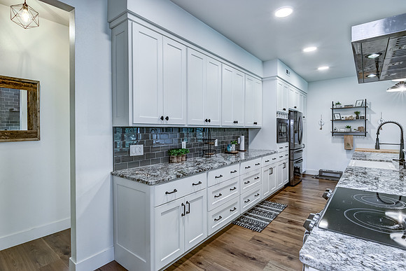 03 - Kitchen-4
