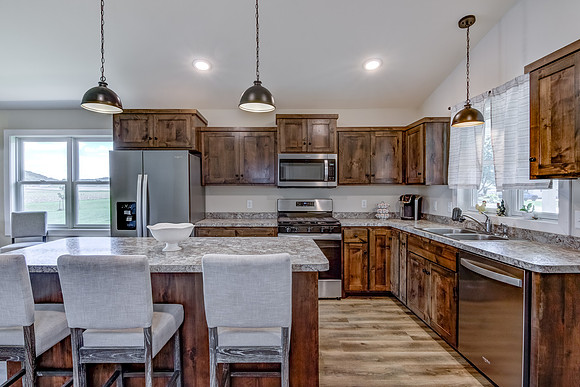 03 - Kitchen-2