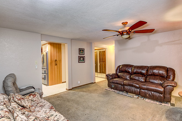02 - Living Room-2