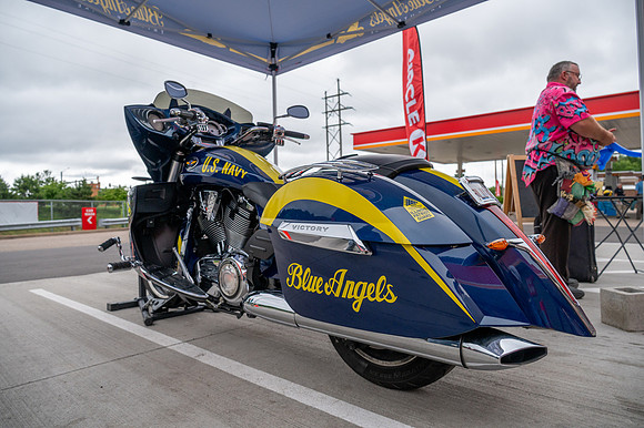 TZ6_1911