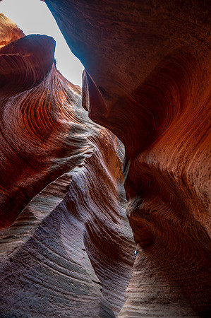 Arizona - TZ6_6413-Edit