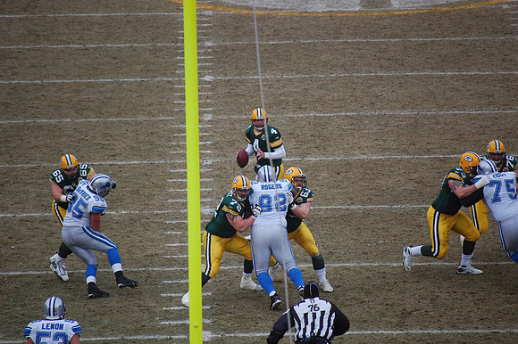 DSC_8261