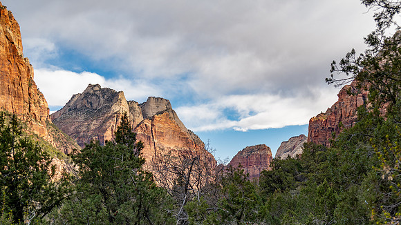 Utah - TZ6_8286