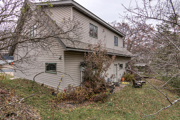 19 - Backyard-1