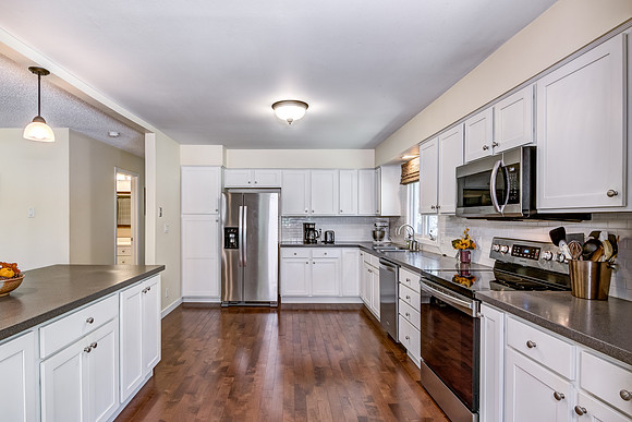 03 - Kitchen-2