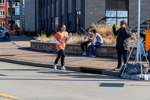 Darren Hoeppner - _HR63857-268