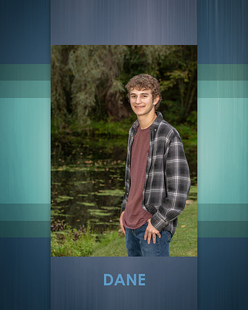 Photobacks Radiant Portrait Template - 01 copy