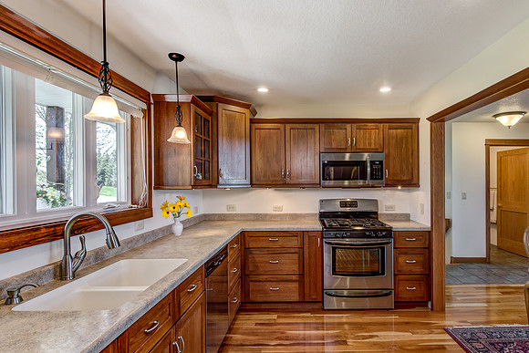 03 - Kitchen-3