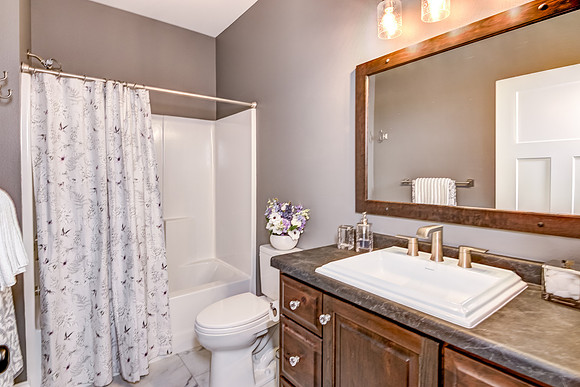 12b - Bathroom-1