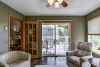 09 - Seasonal Porch-2