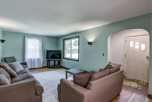 02 - Living Room-1-Edit