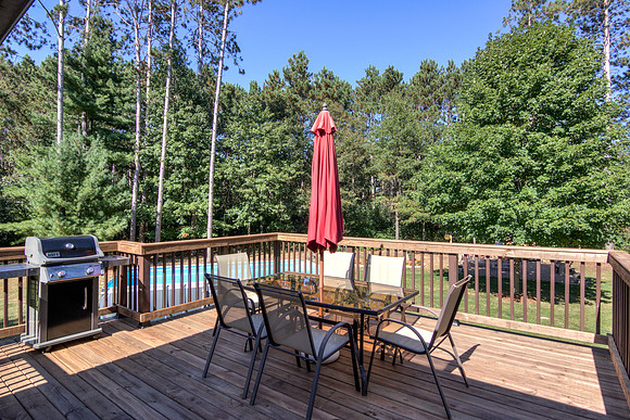 19 - Backyard-06b