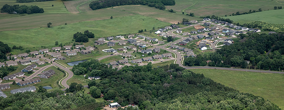 TLA_3228