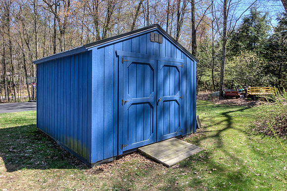 18 - Outbuilding-1