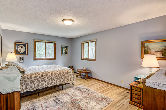 10 - Main Level Bedroom - 1-1-Edit